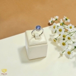 Nhẫn nữ đính đá (mã NĐ 5268)